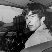 点击查看图片 乔治·哈里森:活在物质世界 George Harrison: Living in the Material World