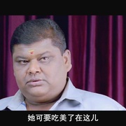 英明神武维拉特 Viraat