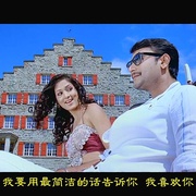 英明神武维拉特 Viraat
