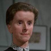 春风不化雨 The Prime of Miss Jean Brodie