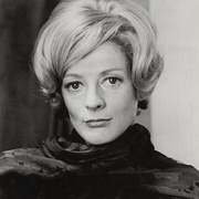 春风不化雨 The Prime of Miss Jean Brodie