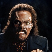 布鲁克林吸血鬼 Vampire in Brooklyn
