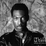 布鲁克林吸血鬼 Vampire in Brooklyn
