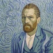至爱梵高·星空之谜 Loving Vincent