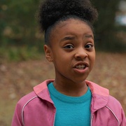 怪奇物语 第二季 Stranger Things Season 2