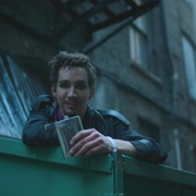 伞学院 第一季 The Umbrella Academy Season 1