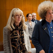 菲尔·斯派特 Phil Spector