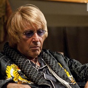 菲尔·斯派特 Phil Spector