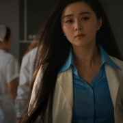 钢铁侠3 Iron Man 3