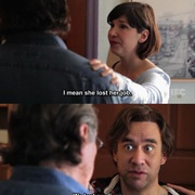波特兰迪亚 第二季 Portlandia Season 2