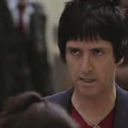 波特兰迪亚 第二季 Portlandia Season 2