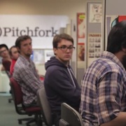 波特兰迪亚 第二季 Portlandia Season 2