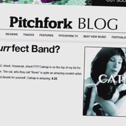 波特兰迪亚 第二季 Portlandia Season 2
