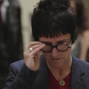 波特兰迪亚 第二季 Portlandia Season 2