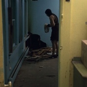 灰色花园中的比尔母女 The Beales of Grey Gardens