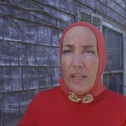 灰色花园中的比尔母女 The Beales of Grey Gardens
