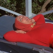 灰色花园中的比尔母女 The Beales of Grey Gardens