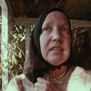 灰色花园中的比尔母女 The Beales of Grey Gardens