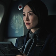 环太平洋：雷霆再起 Pacific Rim: Uprising