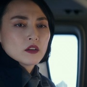 环太平洋：雷霆再起 Pacific Rim: Uprising