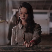 极地恶灵 第二季 The Terror Season 2