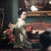 极地恶灵 第二季 The Terror Season 2