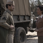 极地恶灵 第二季 The Terror Season 2