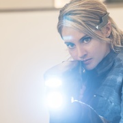 分歧者3：忠诚世界 The Divergent Series: Allegiant