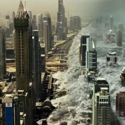 全球风暴 Geostorm