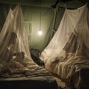 一千次晚安 Tusen ganger god natt