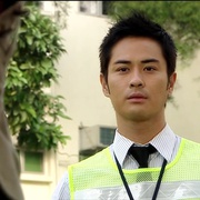 法证先锋2 法證先鋒II