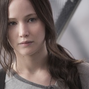 点击查看图片 饥饿游戏3:嘲笑鸟(下) The Hunger Games: Mockingjay - Part 2