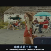 诱饵新娘 The Decoy Bride