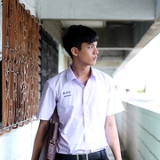 点击查看图片 与父同行 พ่อและลูกชาย