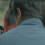 灿烂阳光 Seto Surya