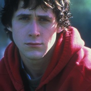 利蓝的美国 The United States of Leland