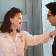 巴顿·芬克 Barton Fink