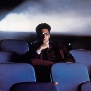 巴顿·芬克 Barton Fink
