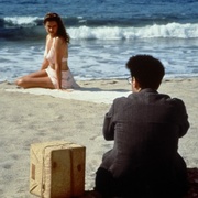 巴顿·芬克 Barton Fink
