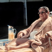 巴顿·芬克 Barton Fink