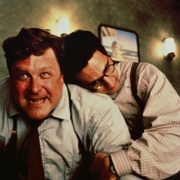 巴顿·芬克 Barton Fink