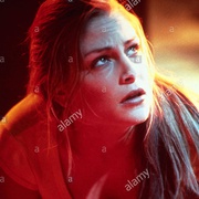 点击查看图片 恶魔咆哮4 Wishmaster 4: The Prophecy Fulfilled