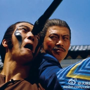 点击查看图片 弟子也疯狂 弟子也瘋狂
