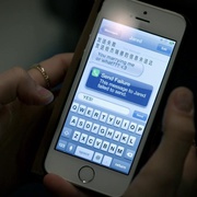 命运航班 第一季 Manifest Season 1
