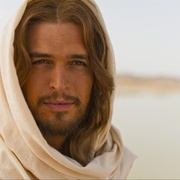 上帝之子 Son of God