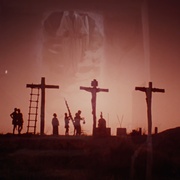耶稣传 Jesus