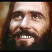 耶稣传 Jesus