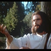 耶稣传 Jesus