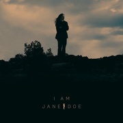 我是无名女 I am Jane Doe