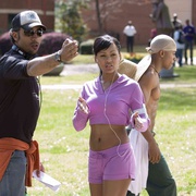 点击查看图片 街舞少年 Stomp the Yard